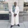 Najee Ali - @muslimnajee38 - Poshmark